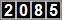 Hit Counter